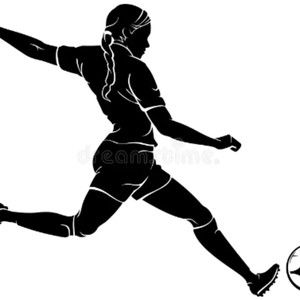 Meet your Posher, Harper